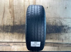 Cachland CH-HT7006