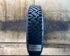 ����������� �-�143