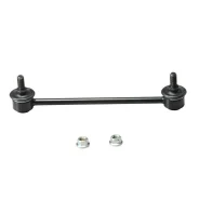 ���� JETT V51-208 (CLHO-62) JETT V51-208 V51208 ����