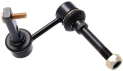 ���� JETT V51-210L JETT V51-210L V51210L ����