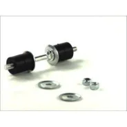 ���� � ����� � �������� JETT V51-216 JETT V51-216 V51216 ����