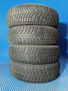 AutoGreen