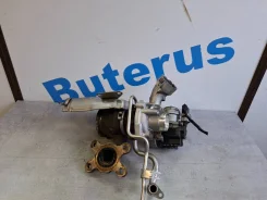 ������� vag CJZ 04e145721l ����