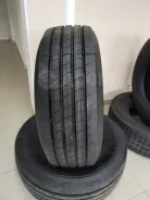 Teerex. �����������, 2025 ���, ����� ����