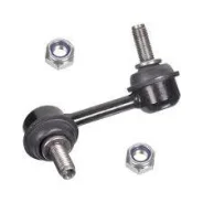 ���� JETT V51-220L JETT V51-220L V51220L ����