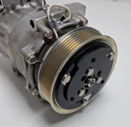 ���������� ������������ Volvo 8601957 8601957 ����