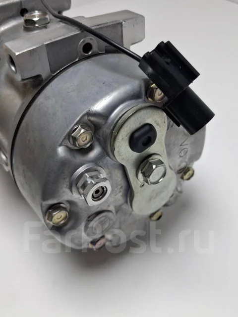 ���������� ������������ Volvo 8601957 8601957 ����