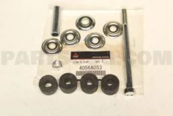 ���� � ����� � �������� JETT V51-224 JETT V51-224 V51224 ����