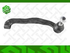    Stellox 5101950SX   5101950SX 