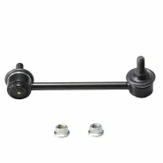 ���� JETT V51-226R (CLMZ-9) JETT V51-226R V51226R ����