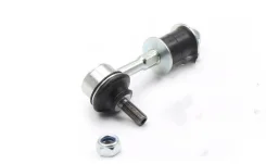 ���� � ����� � �������� JETT V51-228 JETT V51-228 V51228 ����