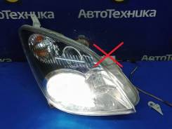 ���� Toyota Corolla Spacio 2003 [13-73/81110-13270], ������ 1373 ����