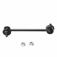���� JETT V51-231 (CLS-4) JETT V51-231 V51231 ����