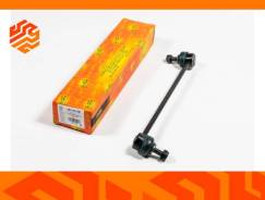 ������ ������������� JD JSL0117R ������ �������� JSL0117R ����