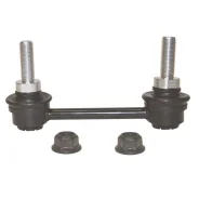 ���� JETT V51-233 (CL0020, CLCR-6) JETT V51-233 V51233 ����