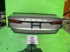 ������ ��������� � �������� ��������� Volvo S60 Volvo S60 III (2018�2026) 28115 ����