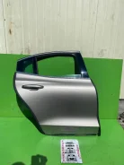 ����� ������ ������ � �������� ��������� Volvo S60 Volvo S60 III (2018�2026) 28097 ����