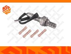    Stellox 2000022SX, / 2000022SX 