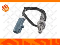 ������ ����������� Stellox 2000070SX, ��������/������ 2000070SX ����