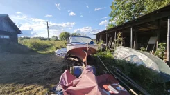 ����. 1986 ���, ����� 5,5��., ��������� ������������, 90��.�., ������ ����