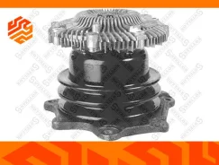 ����� ����������� �������� Stellox 45020036SX 45020036SX ����