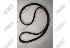 ������ ���������� 1025014GH100 ����