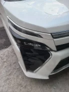�������� �������� Voxy 80 /85 ���������� ������ ����
