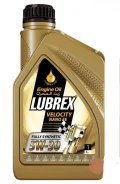 Lubrex Velocity Nano FE