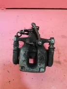 ������� Opel Astra K 2015-2024 [95522573], ����� ������ 95522573 ����