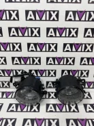 ���� ��������������� Suzuki Grand Vitara II [3550063J02], �����/������ �������� 3550063J02 ����