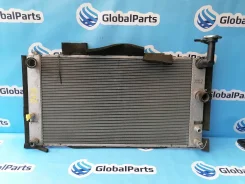 �������� ���������� ��������� Toyota Prius NHW20 1Nzfxe 1604121281 2009 1604121281 ����