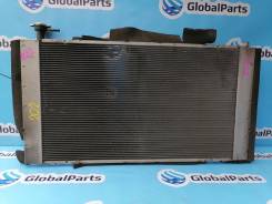 �������� ���������� ��������� Toyota Prius NHW20 1Nzfxe 1604121281 2008 1604121281 ����