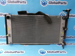 �������� ���������� ��������� Toyota Prius NHW20 1Nzfxe 1604121281 2007 1604121281 ����