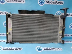 �������� ���������� ��������� Toyota Prius NHW20 1Nzfxe 1604121280 2004 1604121280 ����