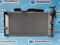 �������� ���������� ��������� Toyota Prius NHW20 1Nzfxe 1604121281 2008 1604121281 ����