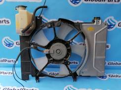 ���������� ���������� ��������� Toyota Ractis NSP120 1NRFE 1636328150 2012 1636328150 ����