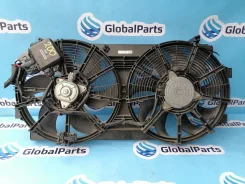 ���������� ���������� ��������� Nissan LEAF ZE0 EM61 214813NA0A 2012 214813NA0A ����