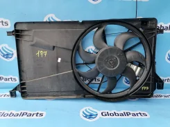 ���������� ���������� ��������� Volvo V50 MW43 MB4204S 31261986 2011 31261986 ����