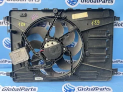 ���������� ���������� ��������� Volvo S60 FB4164T B4164T 31368867 2013 31368867 ����