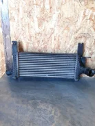���������� 144615X00A ����