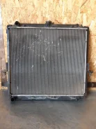�������� �������� 21410EB30A ����