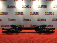 ����� ������ � �������� Changan CS55 Plus 2911100aw101 2911100AW101 ����