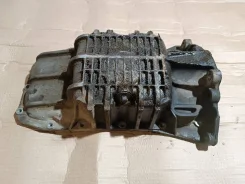 ������ �������� ��������� Ford Fiesta Mk5 (2002�2008) 1128431 1128431 ����