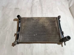 �������� ���������� Ford Fiesta Mk5 (2002�2008) 4S6H8005DA 4S6H8005DA ����