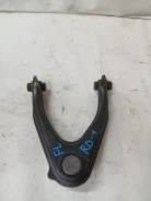 ����� �������� ������� Honda Cr-V RD1 �������� ����� 51460S10020 ����