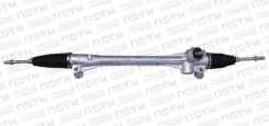 ������� ����� RHD Lexus CT200H ZWA10 (Nstkpro) 4551076020 ����
