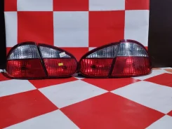 ����� ������������ ������ Daewoo Lanos, Zaz Chance, Zaz Sens 96324638 ����