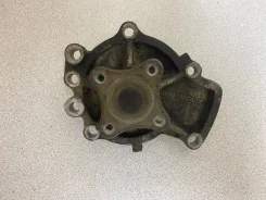 ����� Nissan Avenir SR20DE 2101053J04 ����