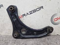 ����� Nissan Note E12 (2012�2016) 2012 E12, HR12DDR, ����� �������� 545013VA0A ����