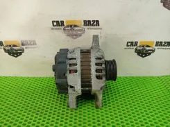 ��������� 90A G4FC 1.6 [373002B101] [���. 143157] 373002B101 ����